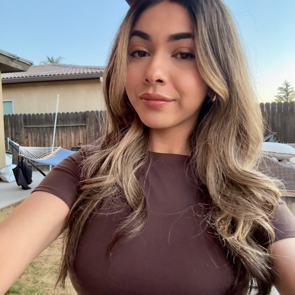 taisgutierrez